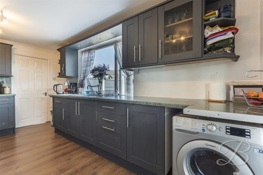 Images for Petersmith Drive, New Ollerton, Newark