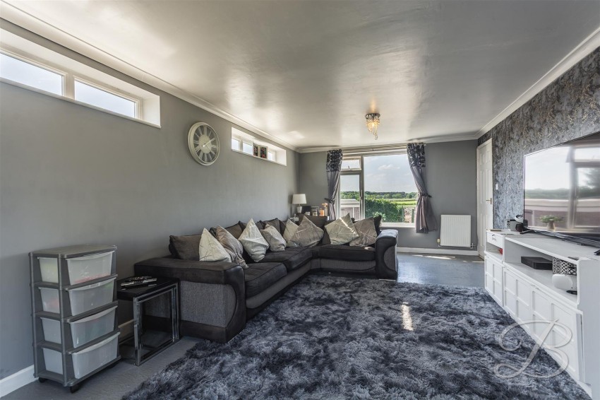 Images for Petersmith Drive, New Ollerton, Newark