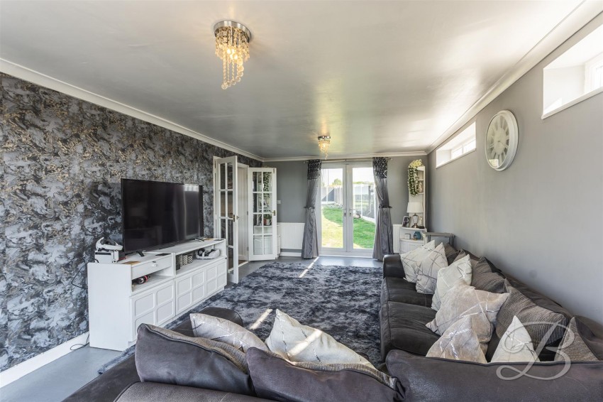Images for Petersmith Drive, New Ollerton, Newark