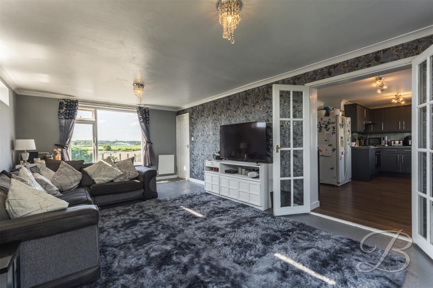 Images for Petersmith Drive, New Ollerton, Newark