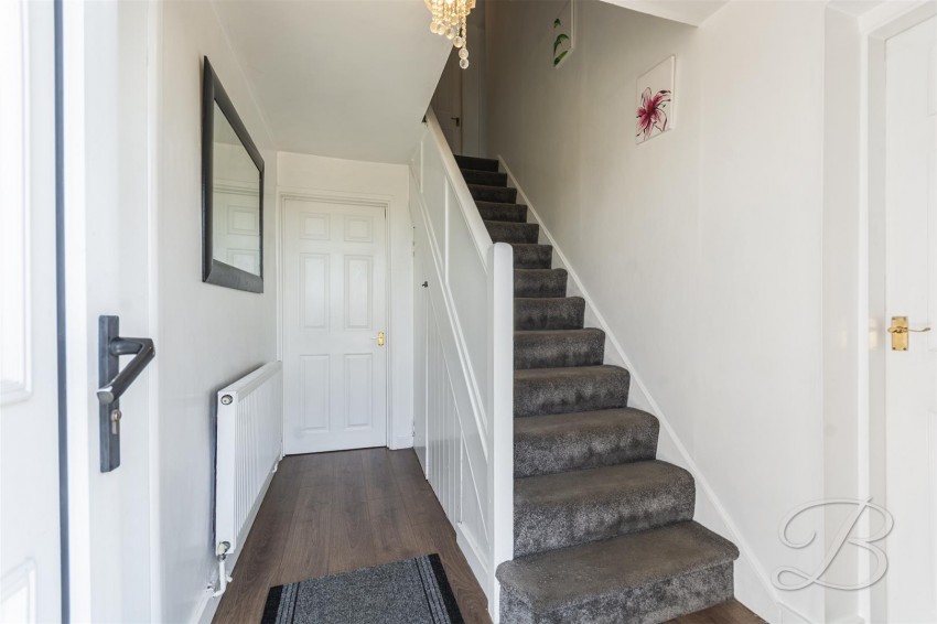 Images for Petersmith Drive, New Ollerton, Newark