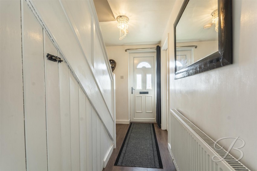 Images for Petersmith Drive, New Ollerton, Newark