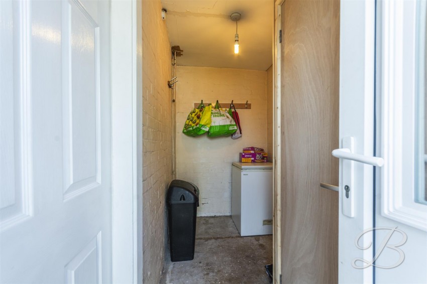 Images for Petersmith Drive, New Ollerton, Newark