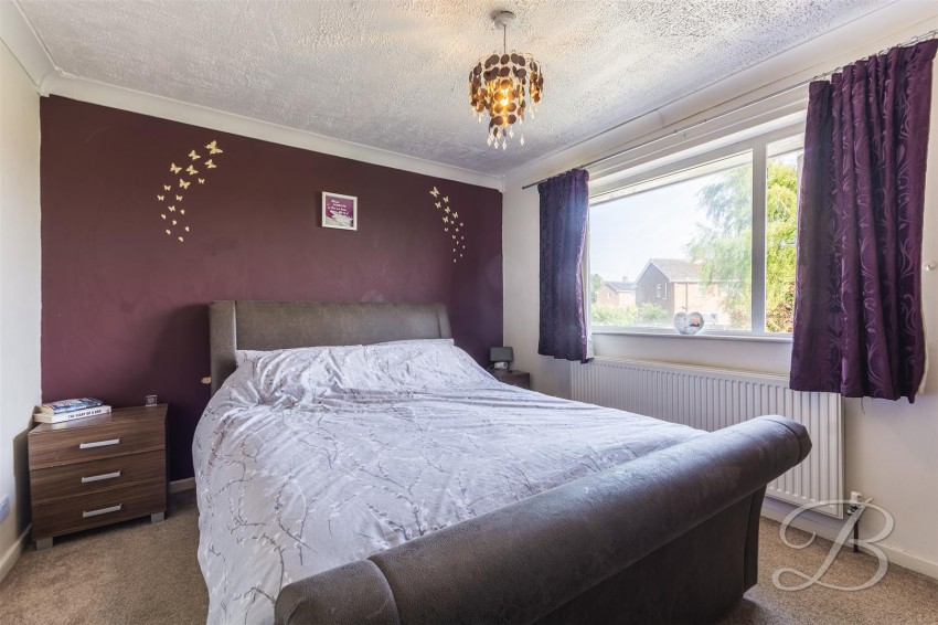 Images for Petersmith Drive, New Ollerton, Newark