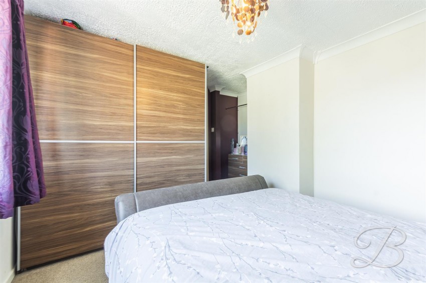 Images for Petersmith Drive, New Ollerton, Newark