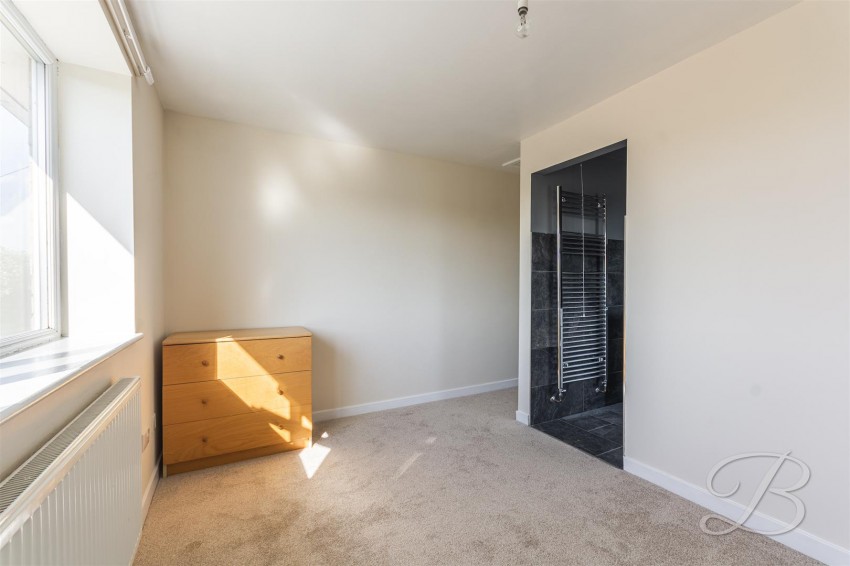 Images for Petersmith Drive, New Ollerton, Newark