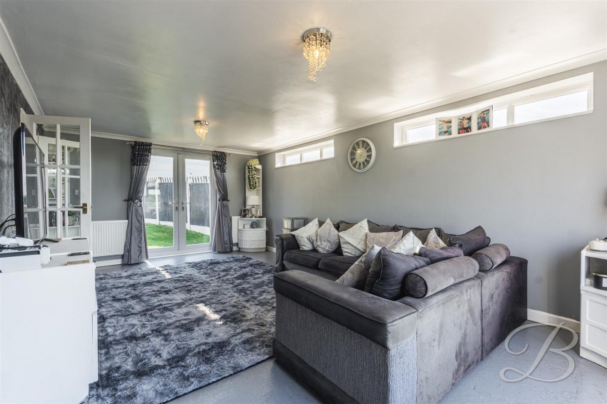 Images for Petersmith Drive, New Ollerton, Newark