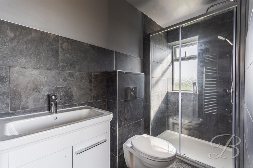 Images for Petersmith Drive, New Ollerton, Newark