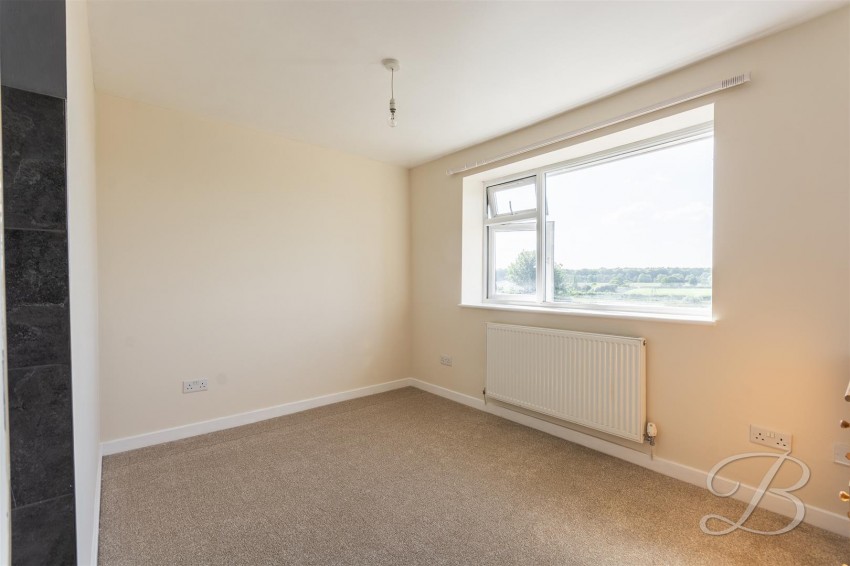 Images for Petersmith Drive, New Ollerton, Newark