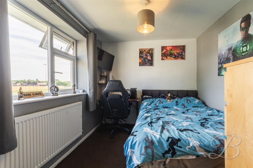 Images for Petersmith Drive, New Ollerton, Newark