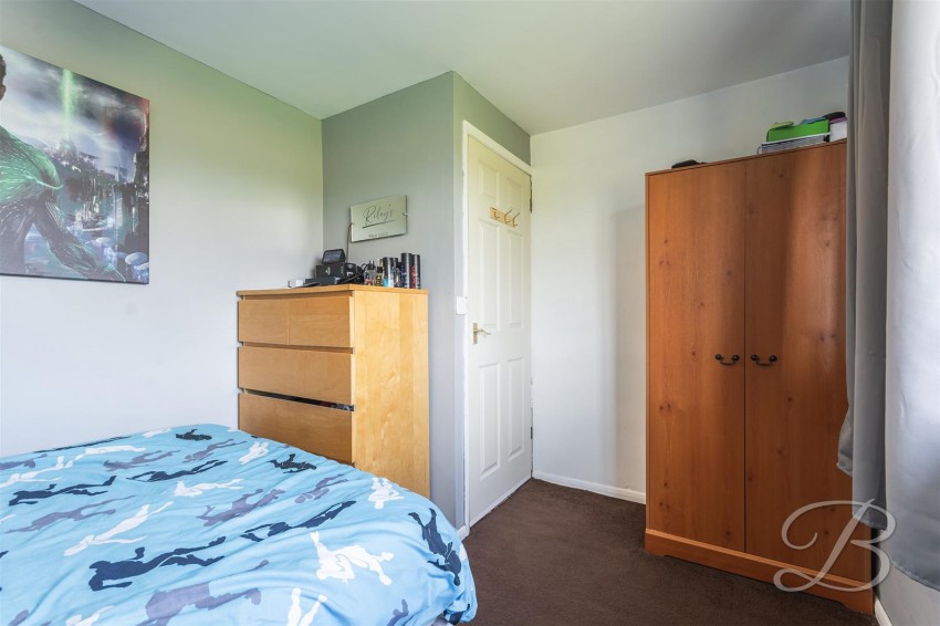 Images for Petersmith Drive, New Ollerton, Newark