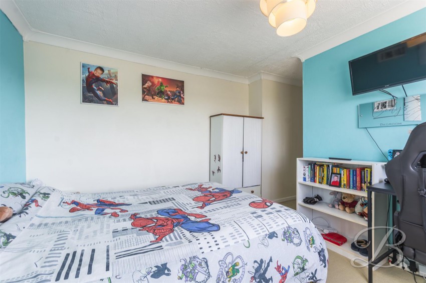 Images for Petersmith Drive, New Ollerton, Newark