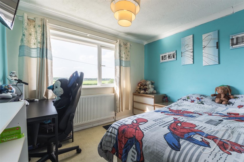Images for Petersmith Drive, New Ollerton, Newark