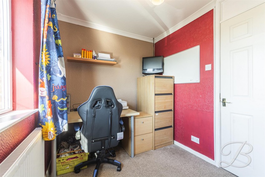 Images for Petersmith Drive, New Ollerton, Newark