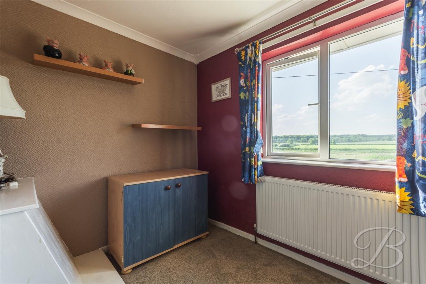 Images for Petersmith Drive, New Ollerton, Newark