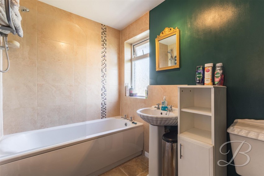 Images for Petersmith Drive, New Ollerton, Newark