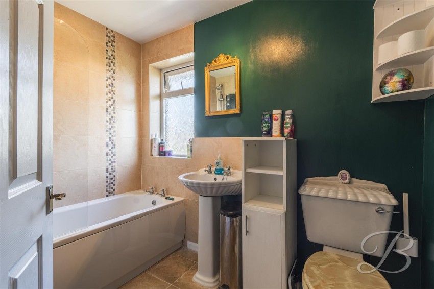 Images for Petersmith Drive, New Ollerton, Newark