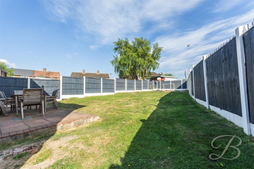 Images for Petersmith Drive, New Ollerton, Newark