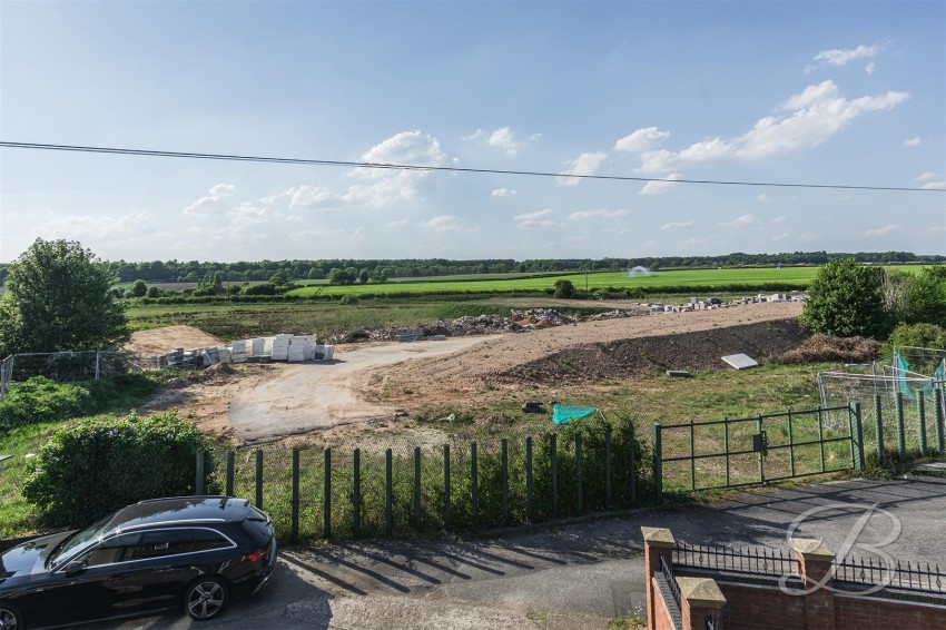 Images for Petersmith Drive, New Ollerton, Newark