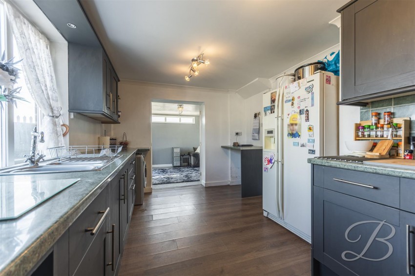 Images for Petersmith Drive, New Ollerton, Newark