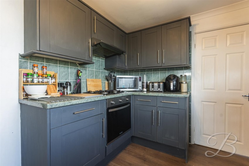 Images for Petersmith Drive, New Ollerton, Newark