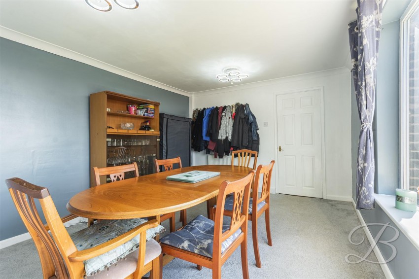 Images for Petersmith Drive, New Ollerton, Newark