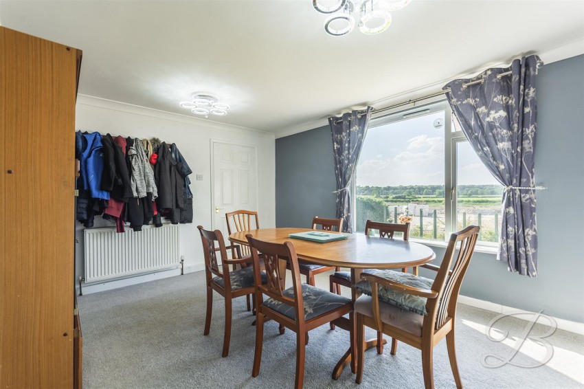 Images for Petersmith Drive, New Ollerton, Newark