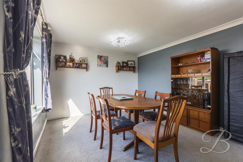 Images for Petersmith Drive, New Ollerton, Newark