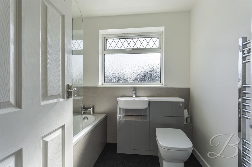 Images for Cardinal Court, Sutton-In-Ashfield