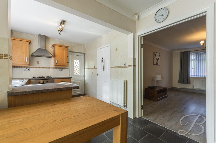 Images for Cardinal Court, Sutton-In-Ashfield