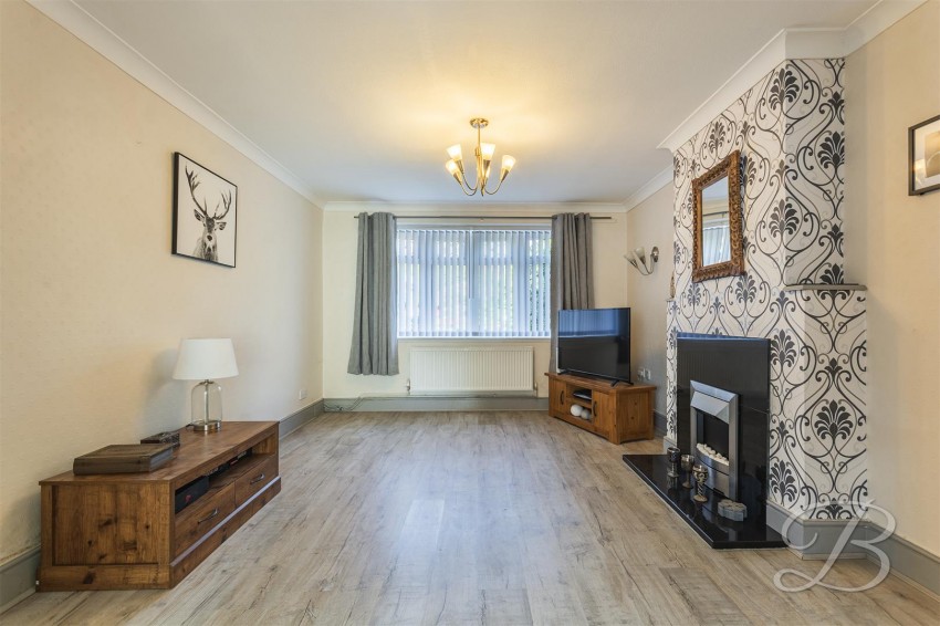 Images for Cardinal Court, Sutton-In-Ashfield