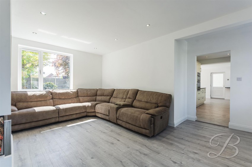 Images for Lansbury Road, Edwinstowe, Mansfield