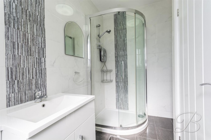 Images for Lansbury Road, Edwinstowe, Mansfield
