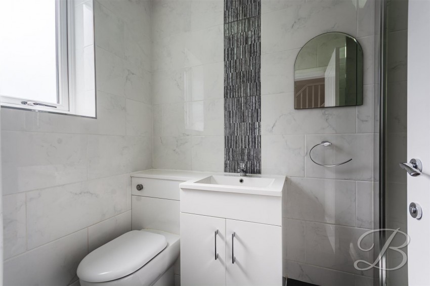 Images for Lansbury Road, Edwinstowe, Mansfield