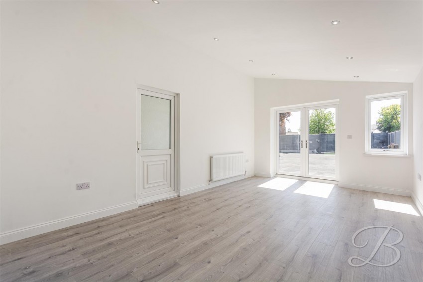Images for Lansbury Road, Edwinstowe, Mansfield