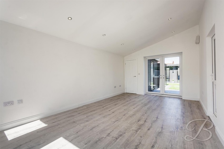 Images for Lansbury Road, Edwinstowe, Mansfield