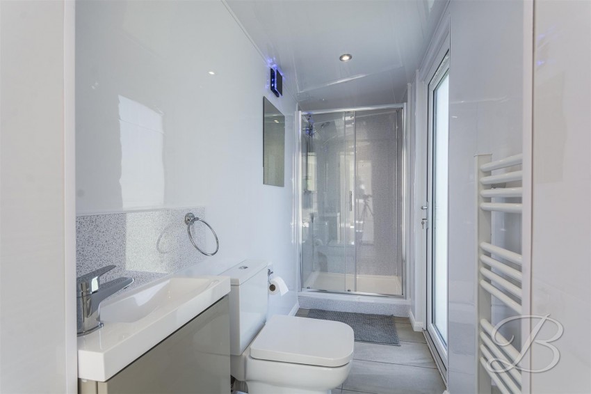 Images for Lansbury Road, Edwinstowe, Mansfield