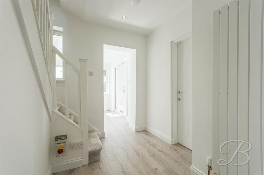 Images for Lansbury Road, Edwinstowe, Mansfield