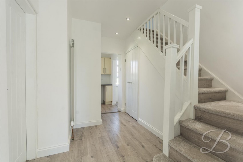 Images for Lansbury Road, Edwinstowe, Mansfield