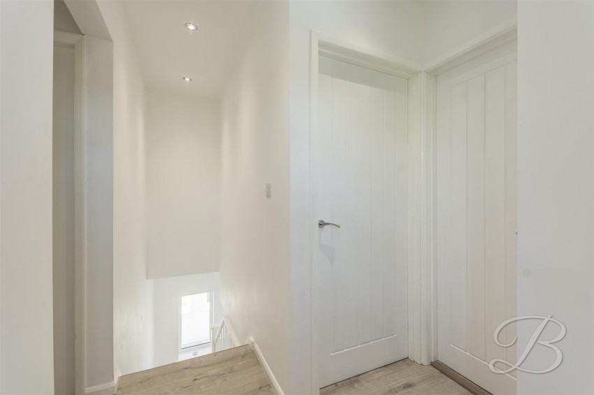Images for Lansbury Road, Edwinstowe, Mansfield