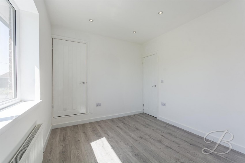Images for Lansbury Road, Edwinstowe, Mansfield