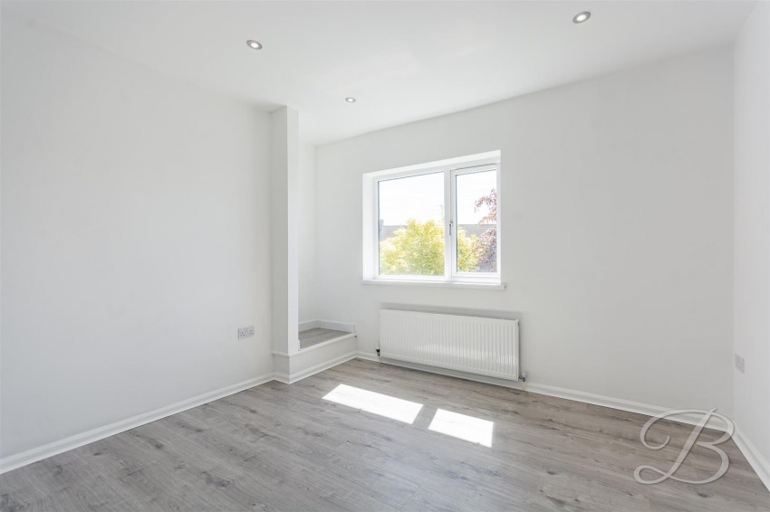 Images for Lansbury Road, Edwinstowe, Mansfield