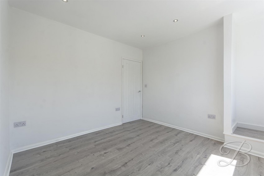 Images for Lansbury Road, Edwinstowe, Mansfield