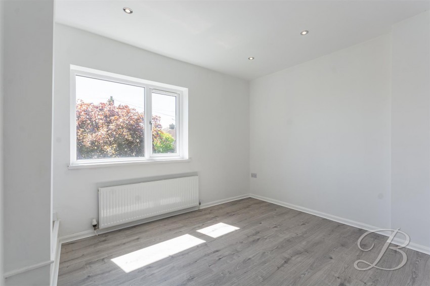 Images for Lansbury Road, Edwinstowe, Mansfield