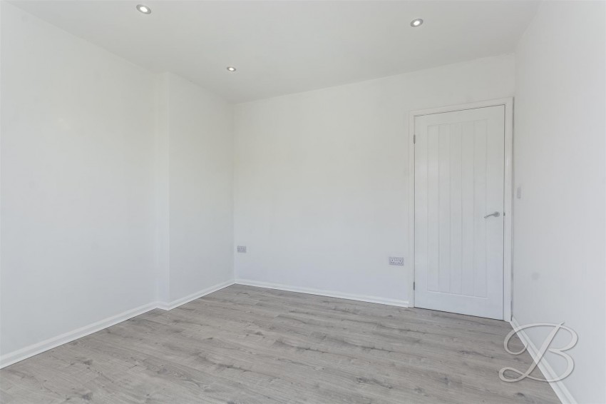 Images for Lansbury Road, Edwinstowe, Mansfield