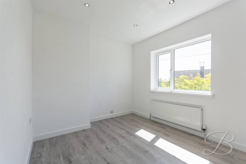 Images for Lansbury Road, Edwinstowe, Mansfield