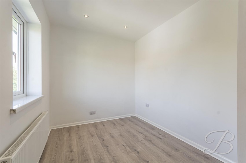 Images for Lansbury Road, Edwinstowe, Mansfield