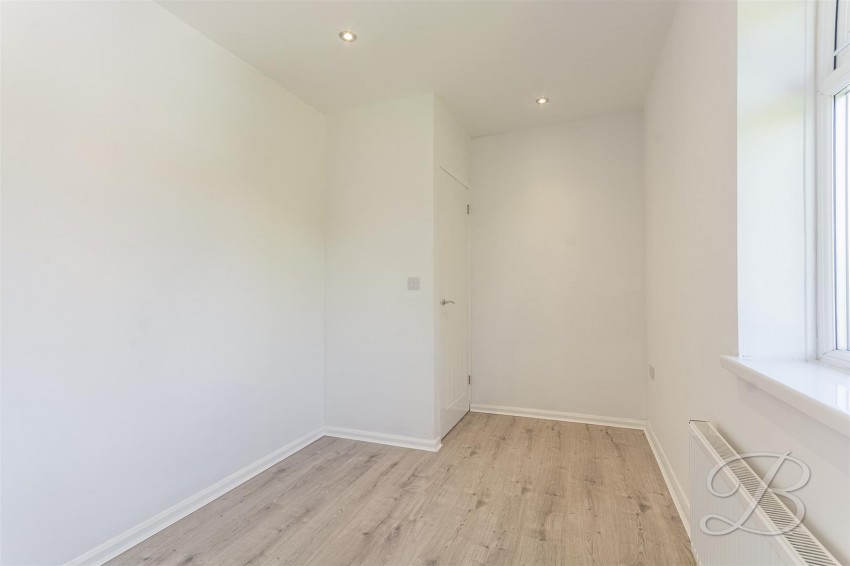 Images for Lansbury Road, Edwinstowe, Mansfield