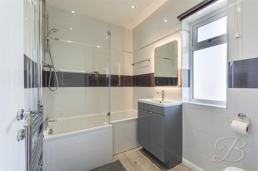 Images for Lansbury Road, Edwinstowe, Mansfield