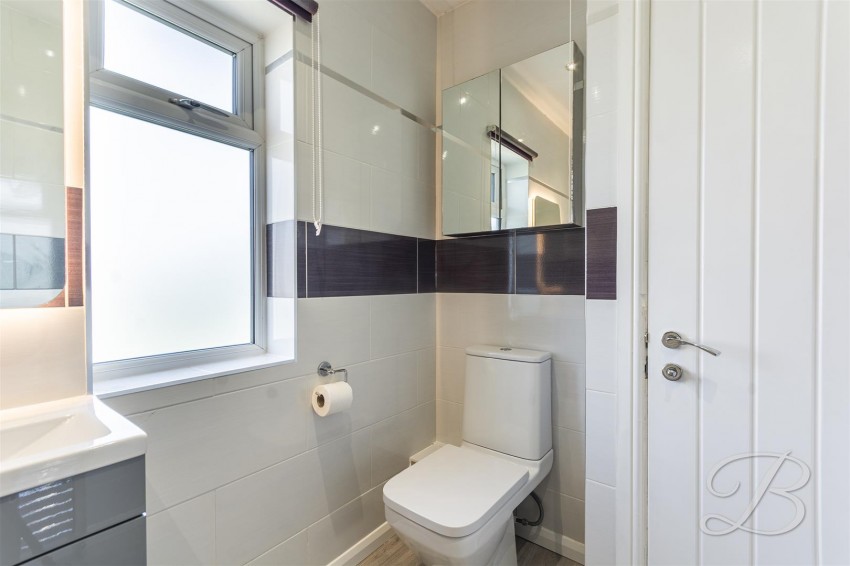 Images for Lansbury Road, Edwinstowe, Mansfield
